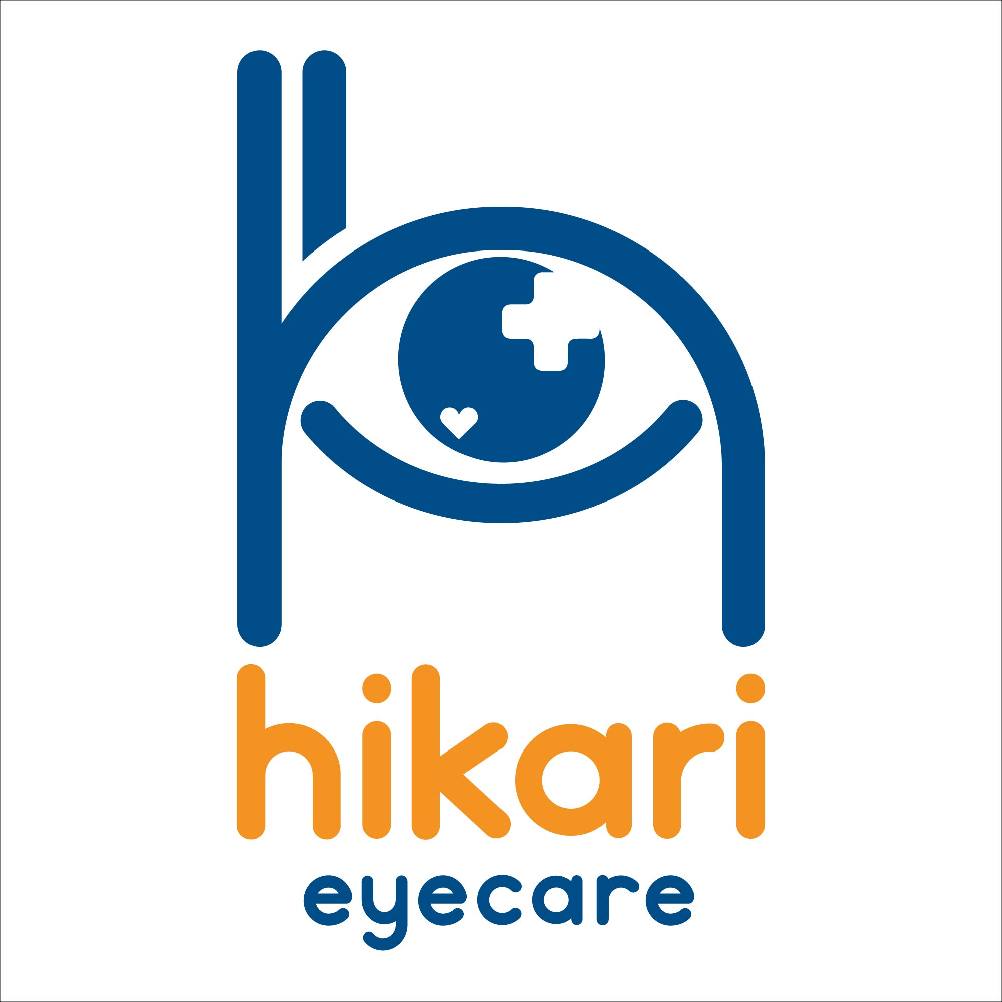 Sai Gon Hikari Eye Center
