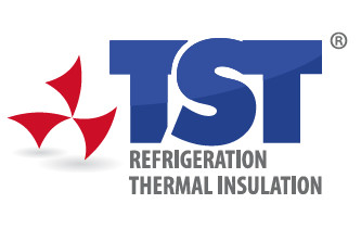 Công ty TNHH Thiết bị lạnh và Cách nhiệt TST