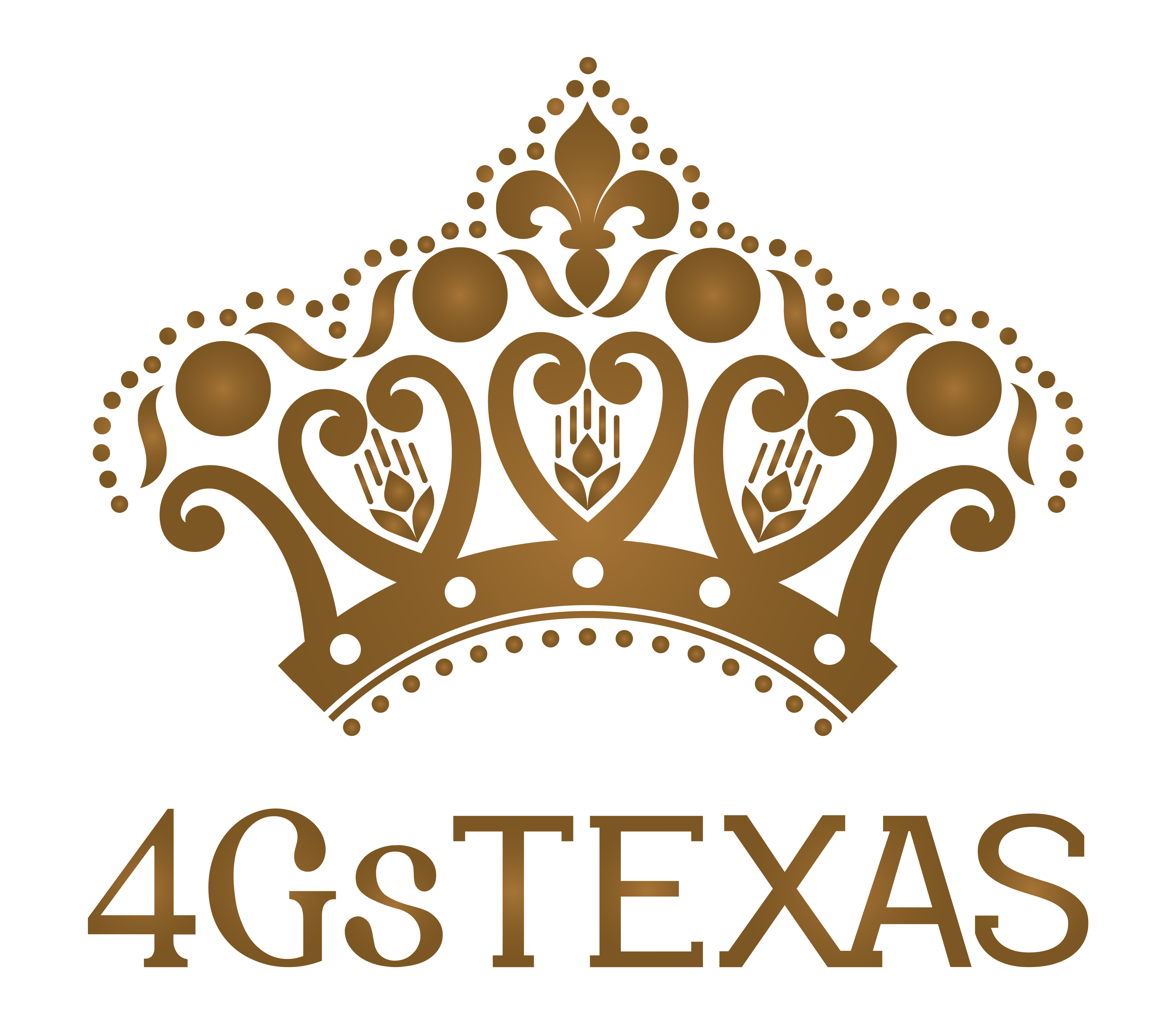 CÔNG TY TNHH 4GS TEXAS REALTY