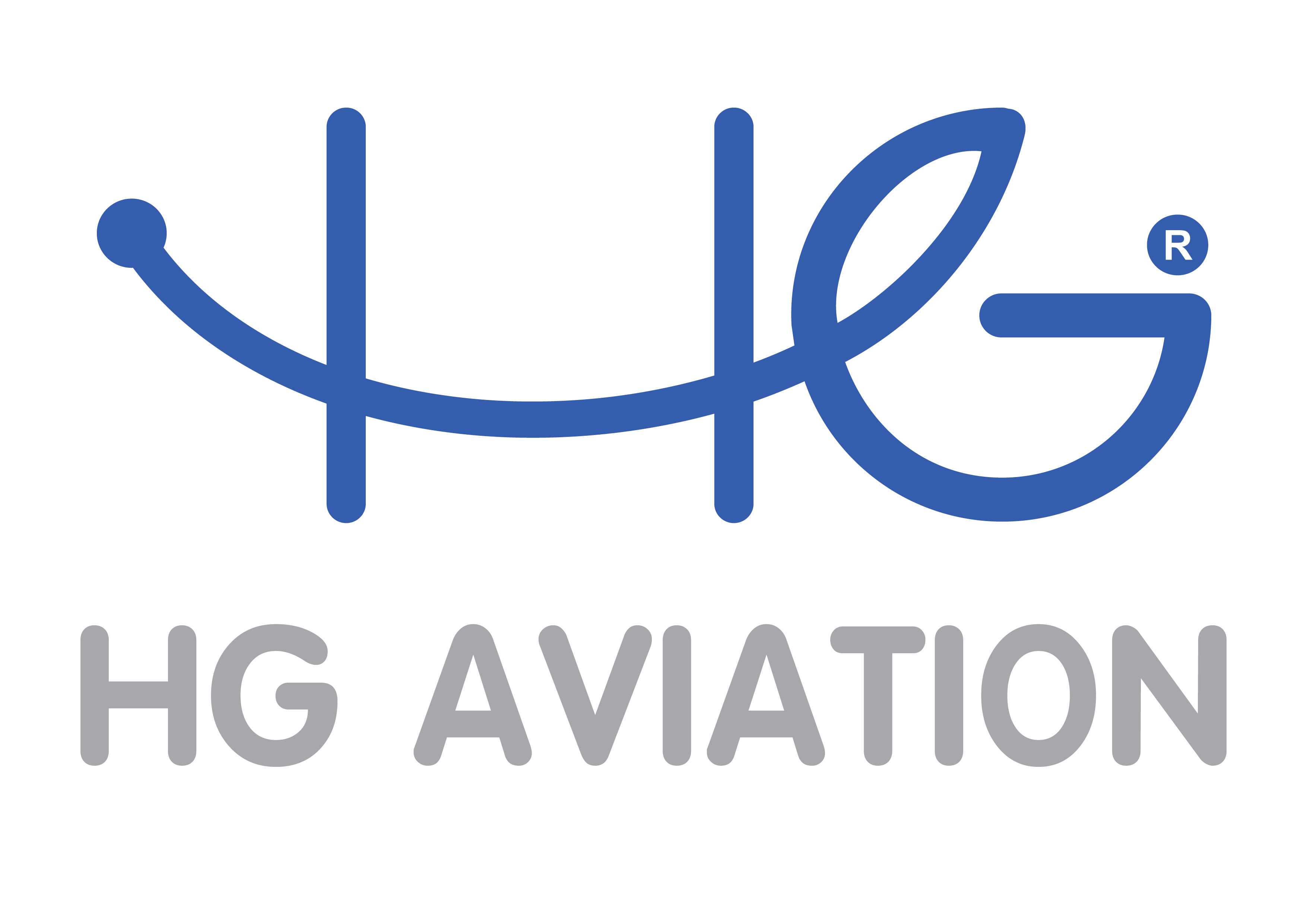 CÔNG TY TNHH DỊCH VỤ HÀNG KHÔNG HƯƠNG GIANG