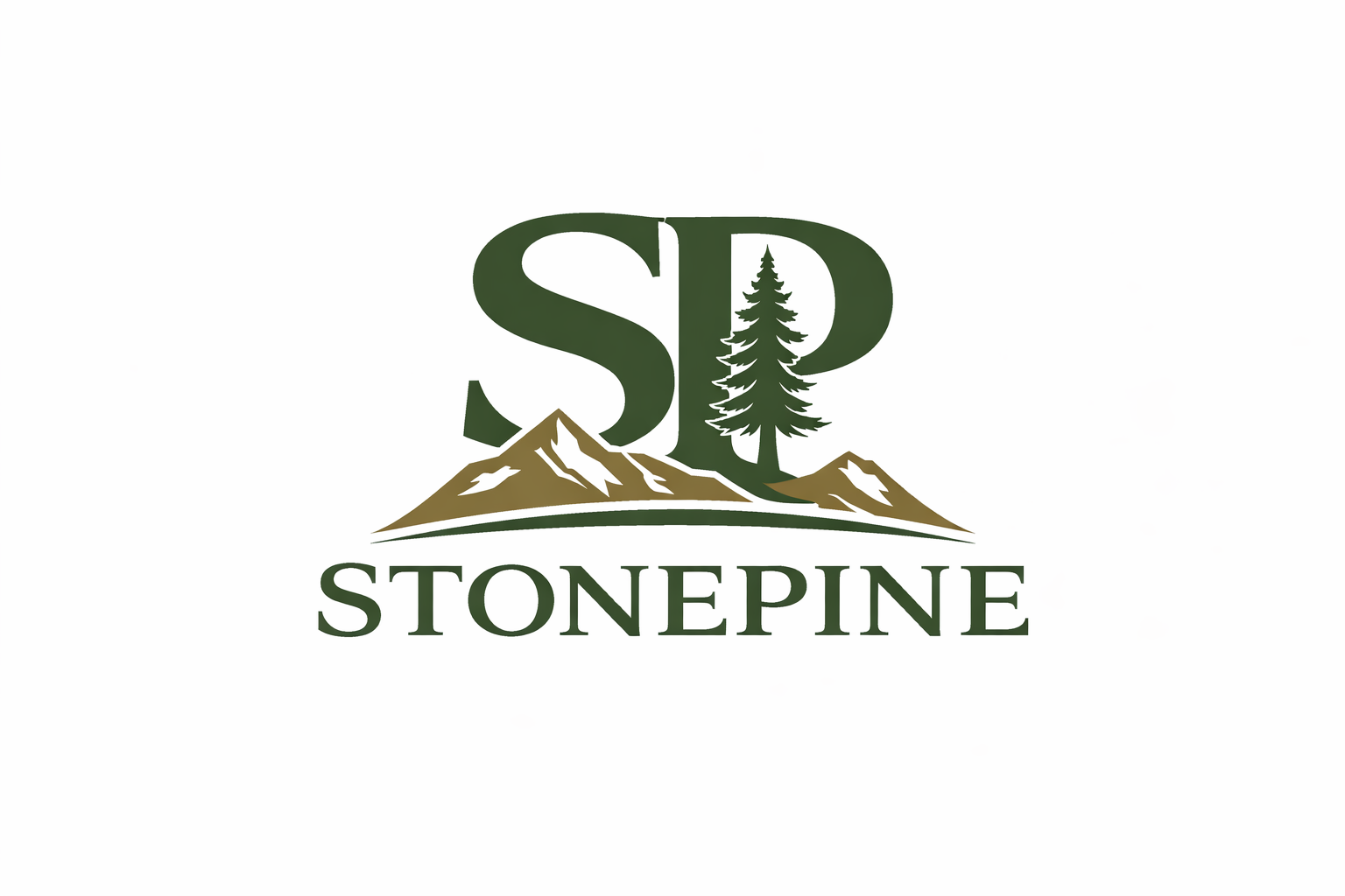 Công ty TNHH Stonepine