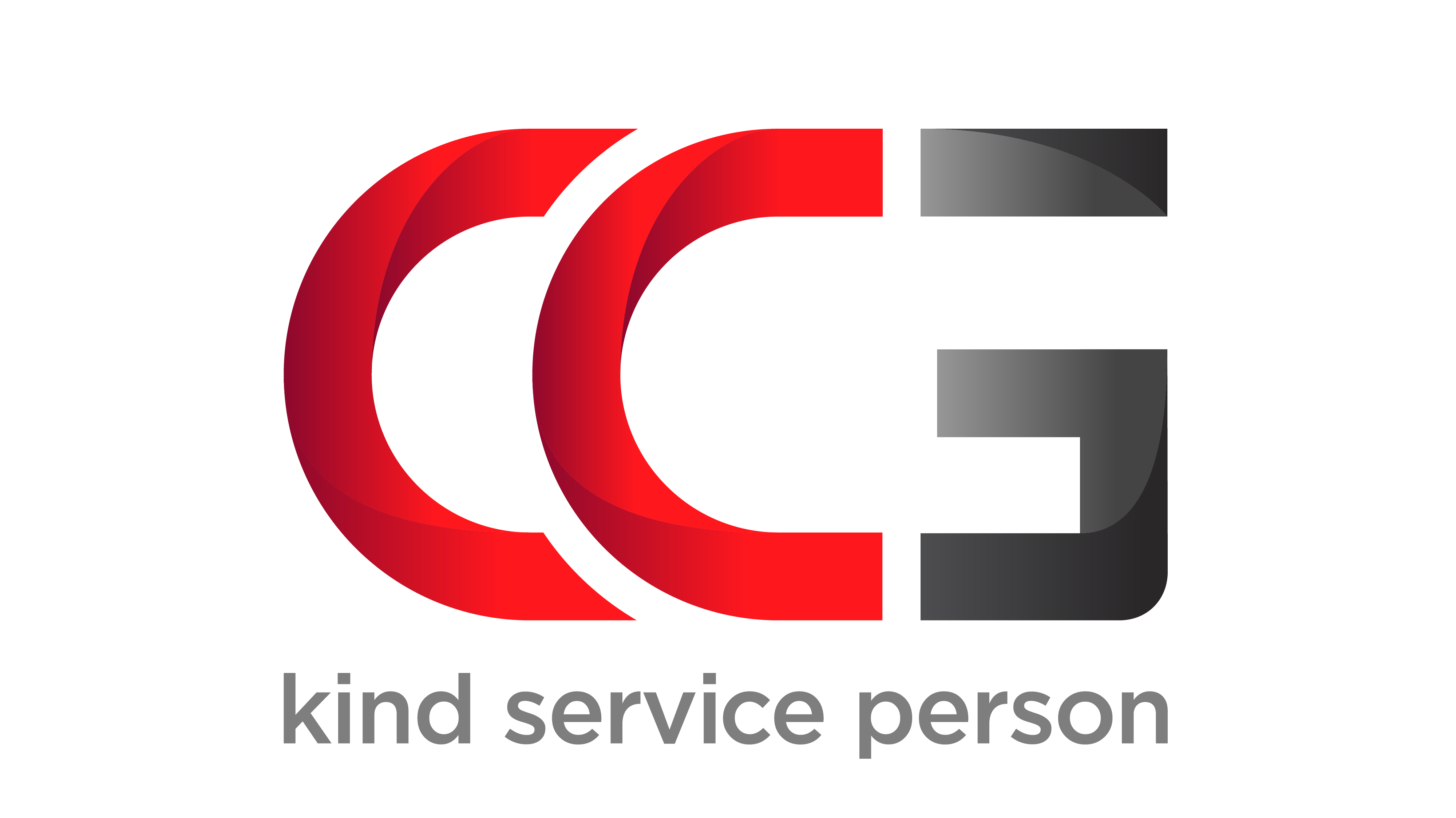 CÔNG TY TNHH CÁNH CUNG