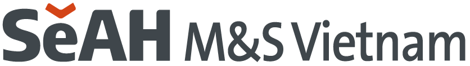 CÔNG TY TNHH SEAH M&S VIỆT NAM