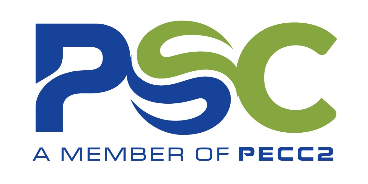 CÔNG TY TNHH KHẢO SÁT VÀ XÂY DỰNG PECC2 (PSC)