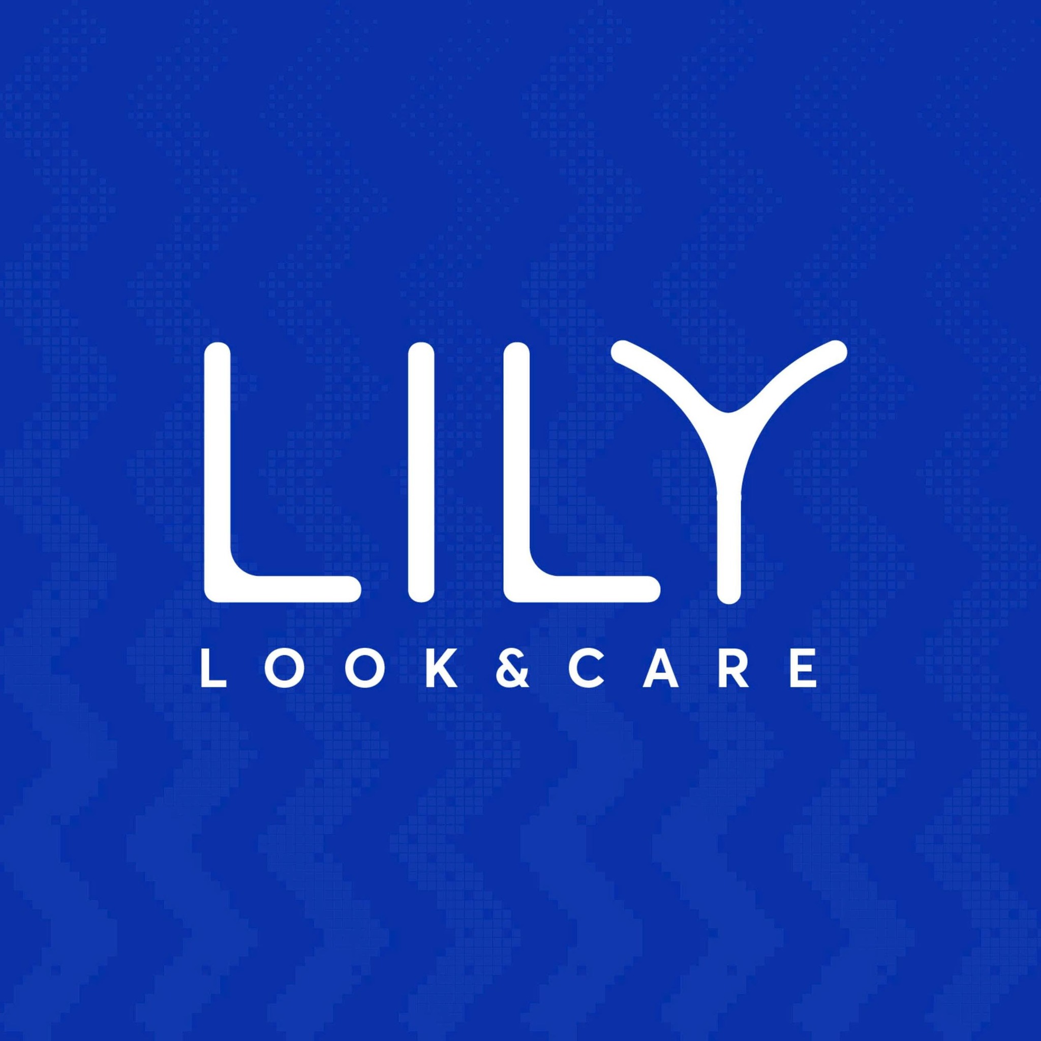 CÔNG TY CỔ PHẦN ULTD THỊNH PHÁT