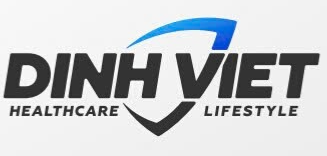 CÔNG TY TNHH ĐỈNH VIỆT HEALTHCARE & LIFESTYLE