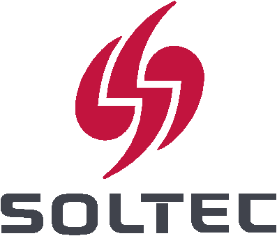 Công Ty TNHH Soltec Việt Nam