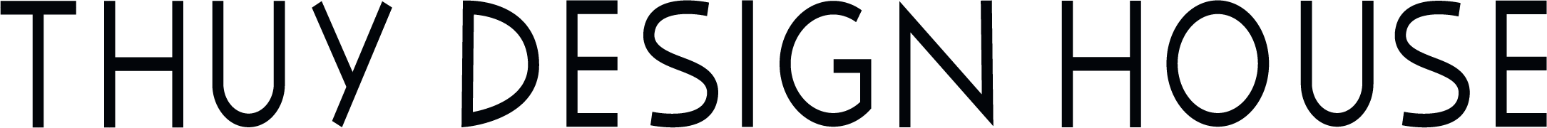 Công Ty TNHH Thủy Design House