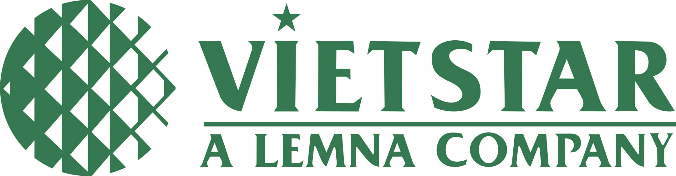 Công Ty Cổ Phần Vietstar