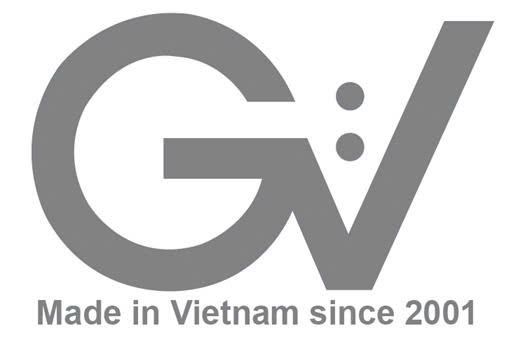 Công ty TNHH Gritti Việt Nam