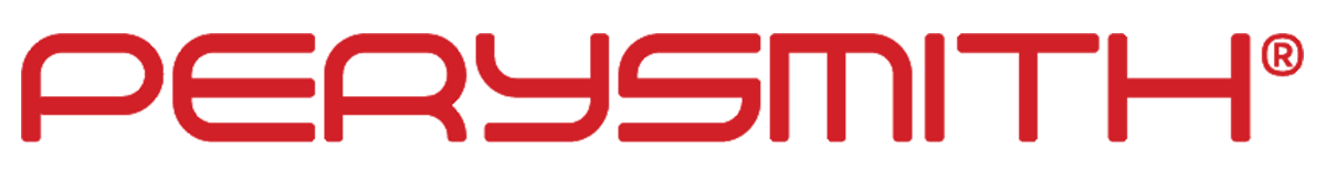 CÔNG TY TNHH KINGDEN TRADING