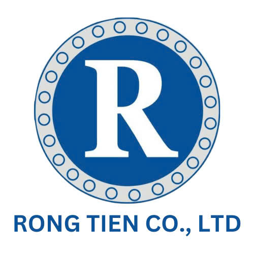 CÔNG TY TNHH THƯƠNG MẠI RỒNG TIẾN