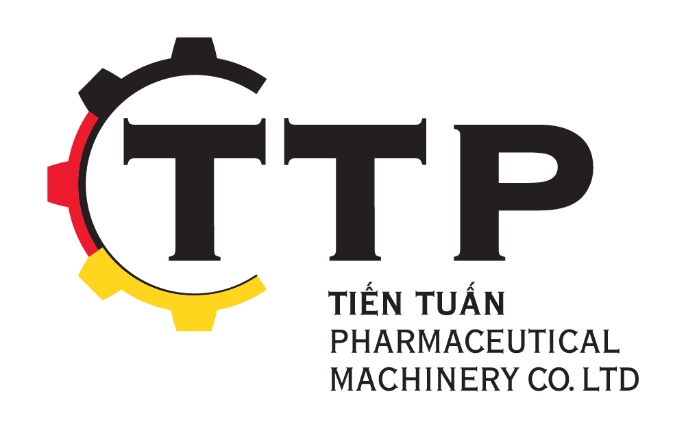 Công ty TNHH Chế Tạo Máy Dược Phẩm Tiến Tuấn