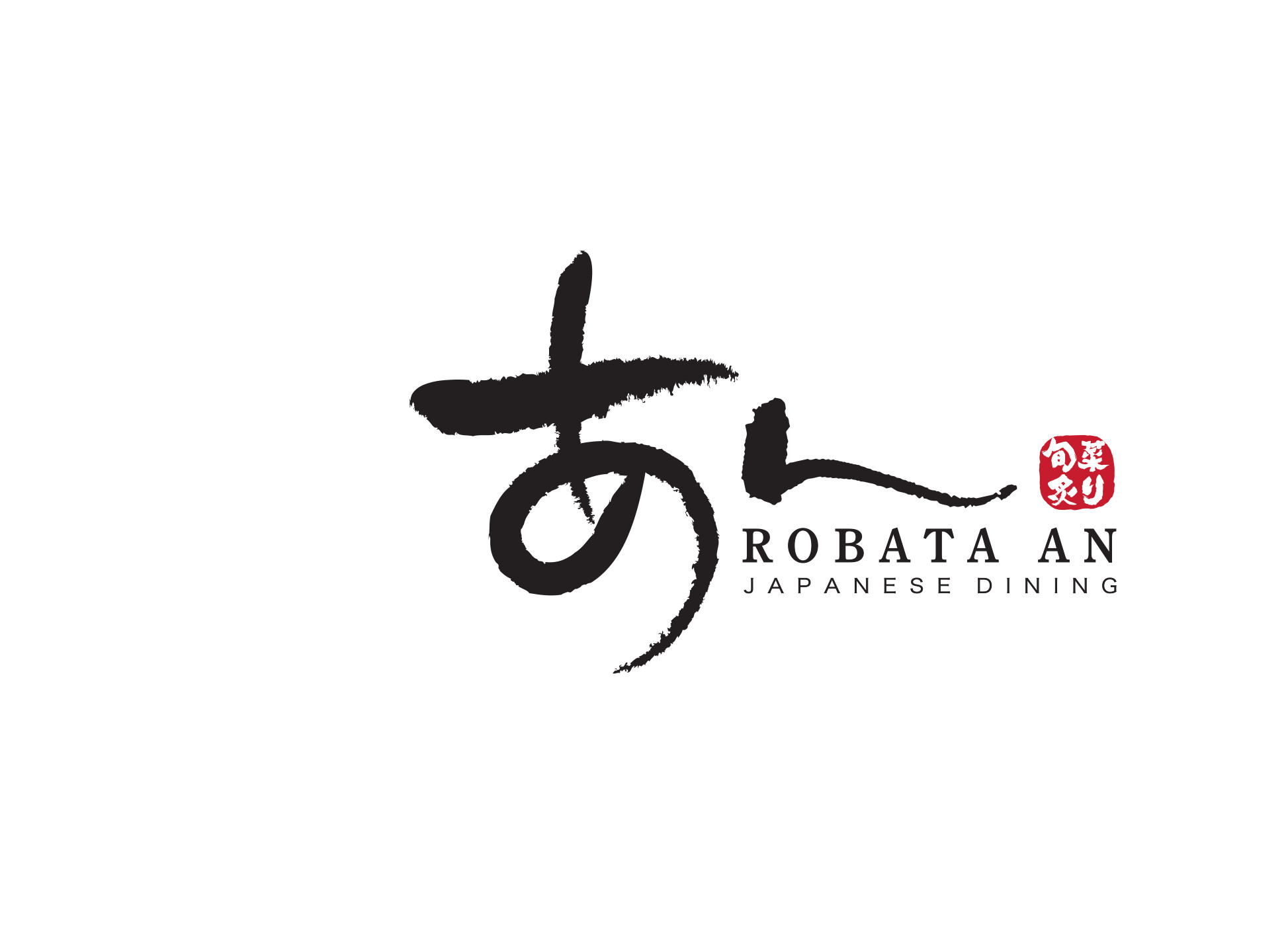 CÔNG TY TNHH OIZUMI FOODS VIỆT NAM