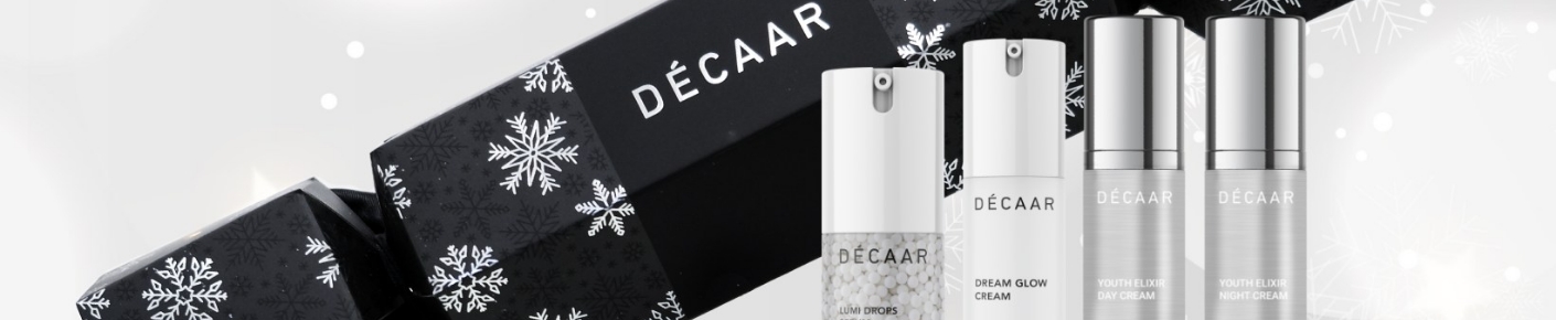 CÔNG TY TNHH SIXDESKIN