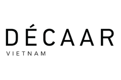 CÔNG TY TNHH SIXDESKIN