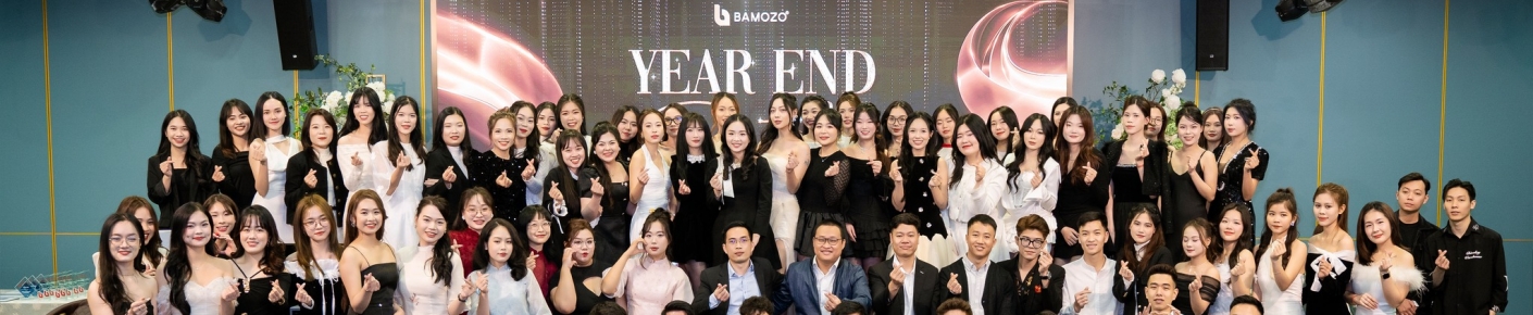 CÔNG TY TNHH ĐẦU TƯ THƯƠNG MẠI VÀ SẢN XUẤT CHÍNH PHÁT