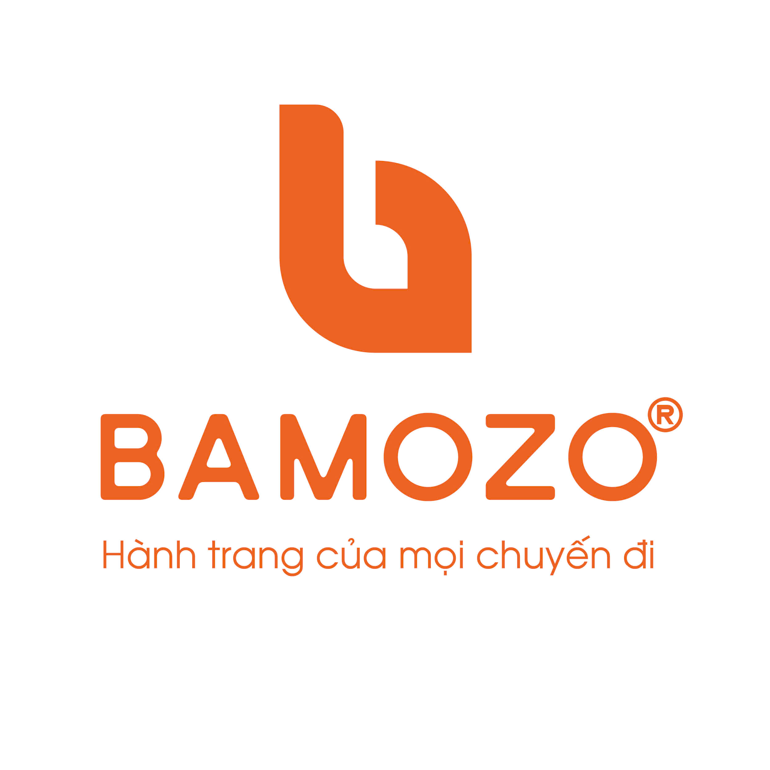 CÔNG TY TNHH ĐẦU TƯ THƯƠNG MẠI VÀ SẢN XUẤT CHÍNH PHÁT