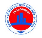 CÔNG TY CỔ PHẦN ĐẦU TƯ VÀ PHÁT TRIỂN LẠC HỒNG