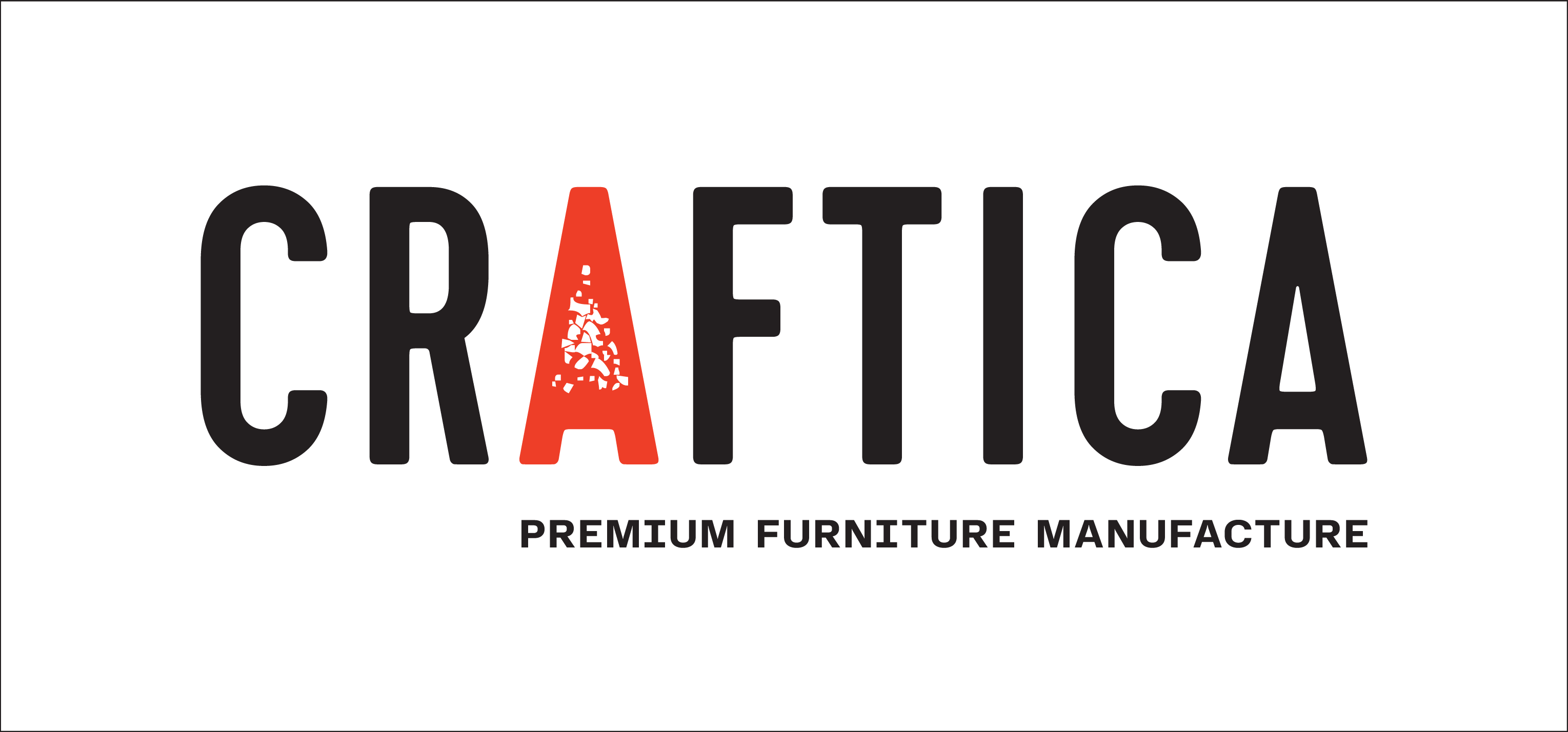 CÔNG TY TNHH DỊCH VỤ THƯƠNG MẠI THIÊN HỒNG