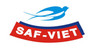Saf Viet - JV Between French And Vietnam