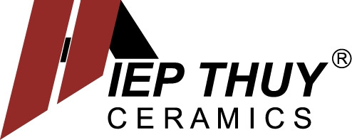 Công ty TNHH TM XD Hiệp Thủy