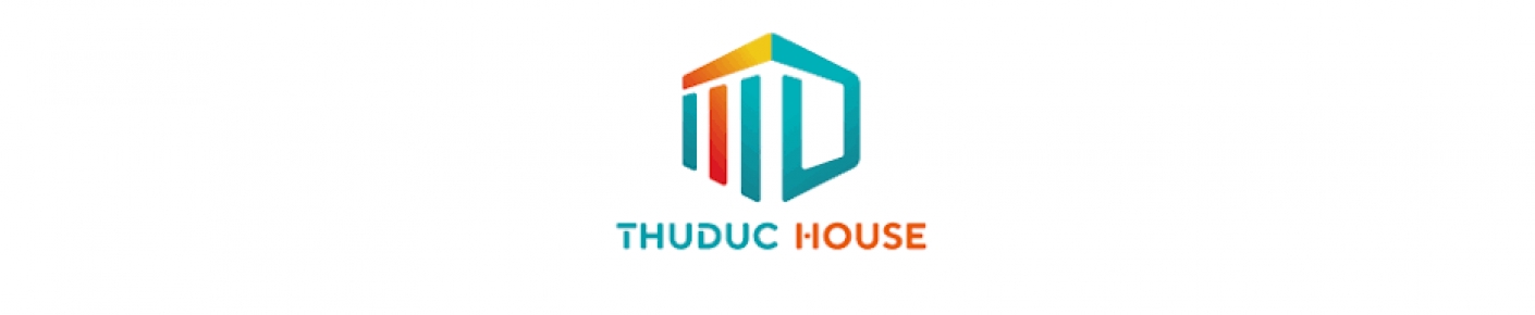 CÔNG TY CỔ PHẦN PHÁT TRIỂN NHÀ THỦ ĐỨC