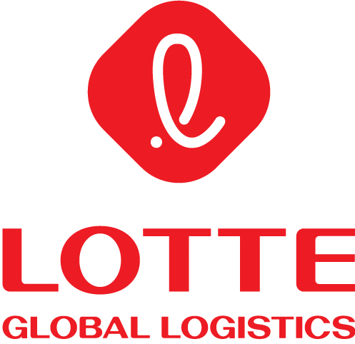 LOTTE GLOBAL LOGISTICS