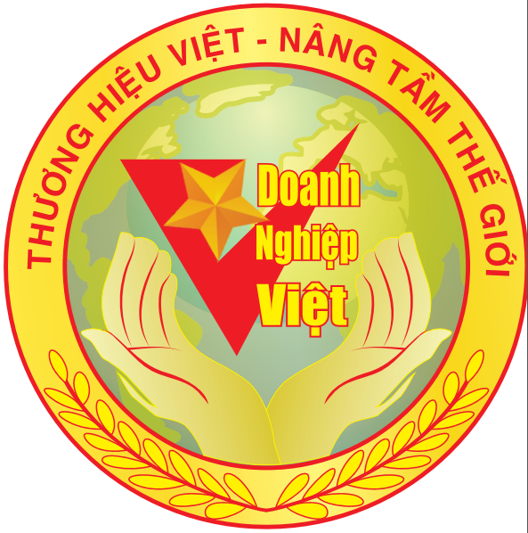 Công ty Cổ phần Đầu tư và Xúc tiến Thương mại Doanh nghiệp Việt