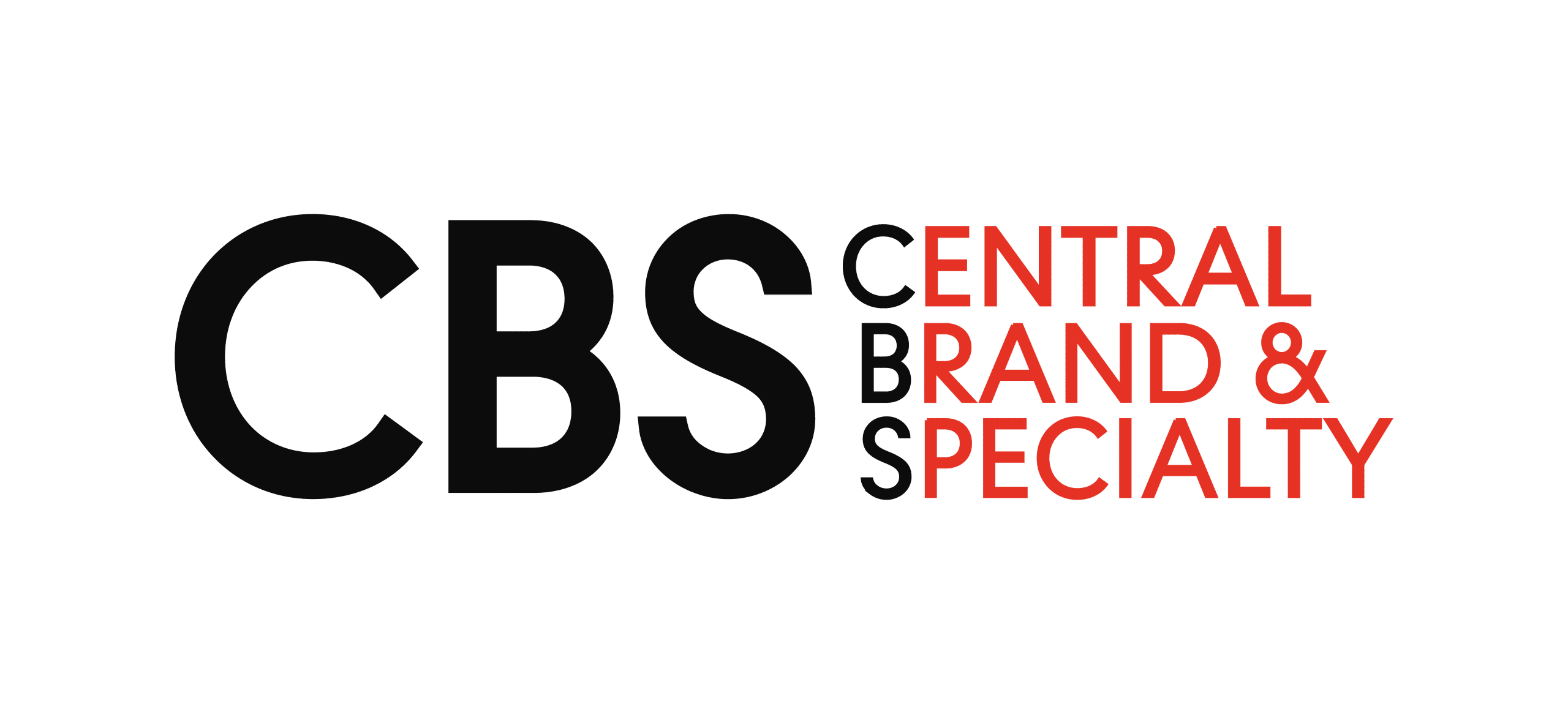 Central Brand & Specialty Việt Nam