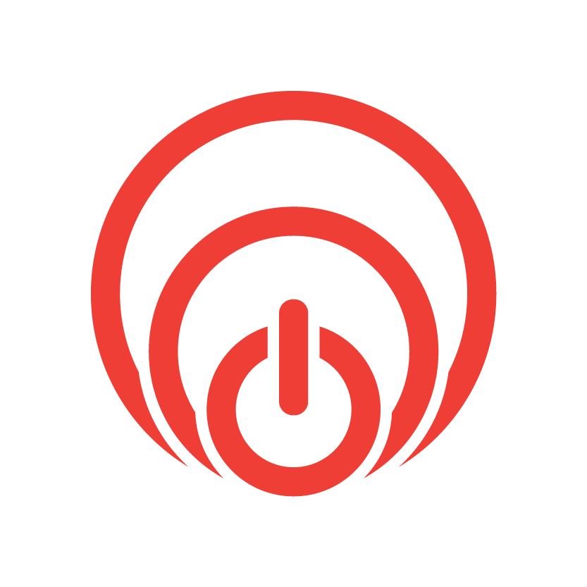 CÔNG TY TNHH DỊCH VỤ PHÁT TRIỂN CÔNG NGHỆ HƯNG PHÁT