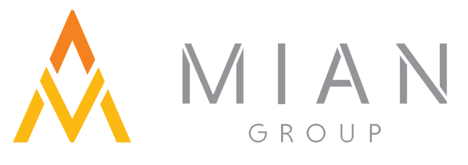 Công ty Cổ phần Tập đoàn Minh Anh