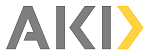 AKI DESIGN