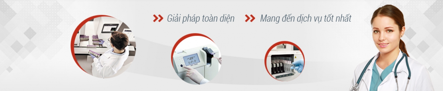 Công ty TNHH Vạn Niên