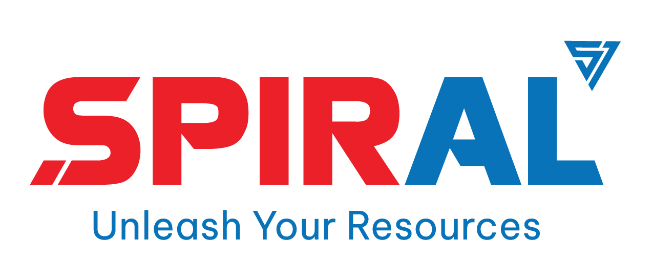 Công ty TNHH Sức Bật