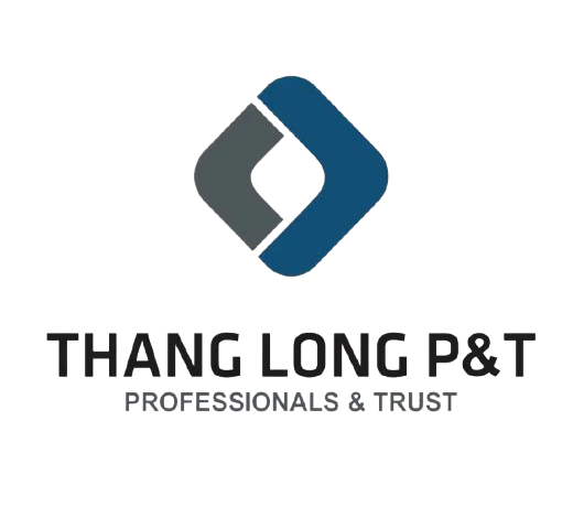 CÔNG TY CỔ PHẦN QUỐC TẾ THĂNG LONG P&T