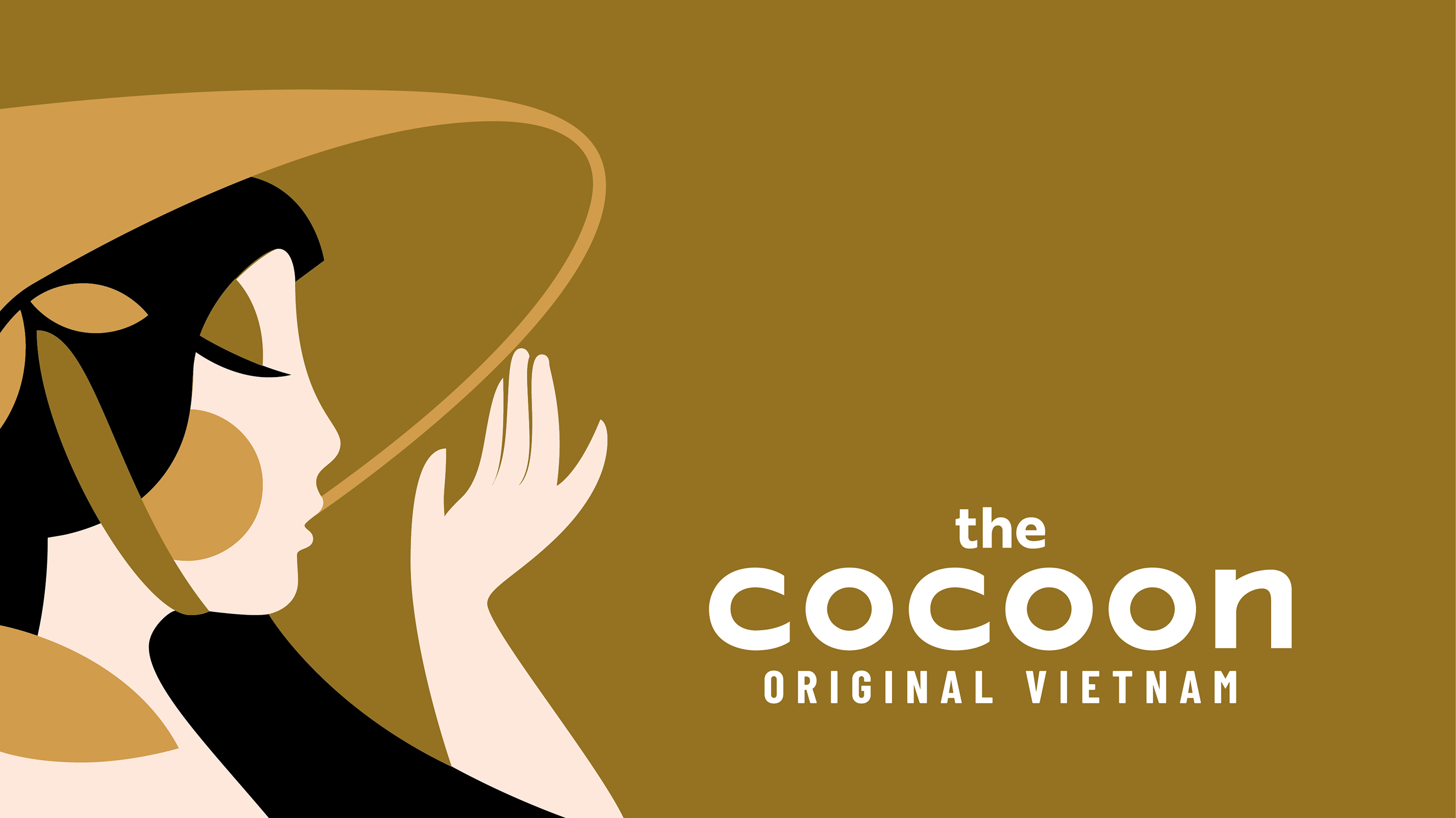 Công Ty Cổ Phần Y&B