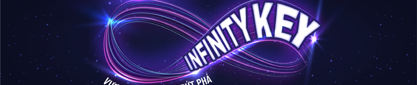 CÔNG TY TNHH BGROUP MARKETING AGENCY