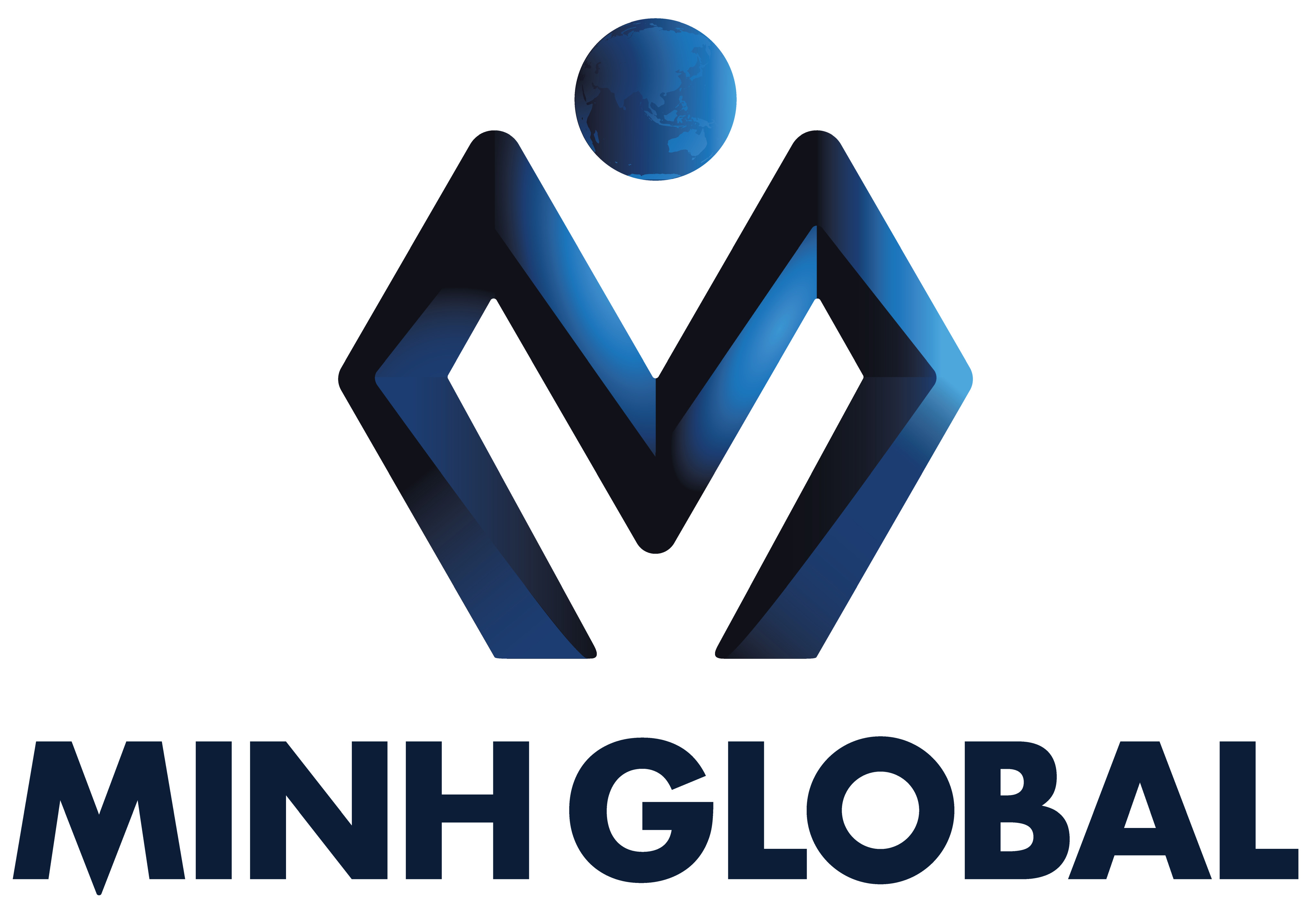 CÔNG TY CỔ PHẦN ĐẦU TƯ PHÁT TRIỂN MINH GLOBAL