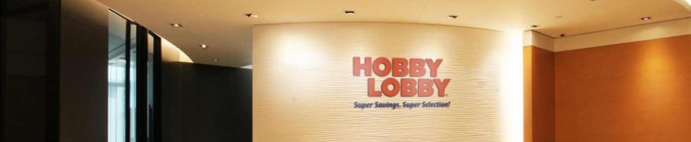 Hong Kong Connections Ltd.