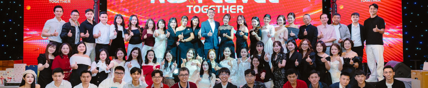 Công ty TNHH Anh Đức