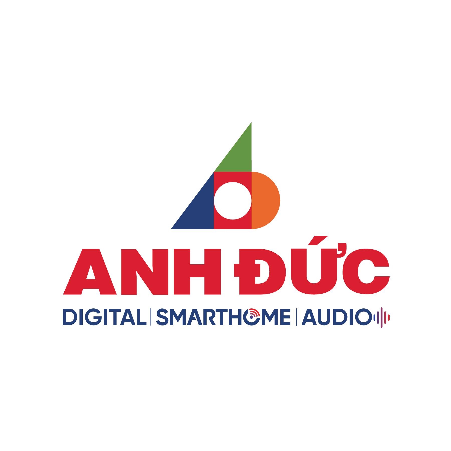 Công ty TNHH Anh Đức