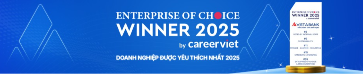 Ngân hàng TMCP Việt Á – VietABank