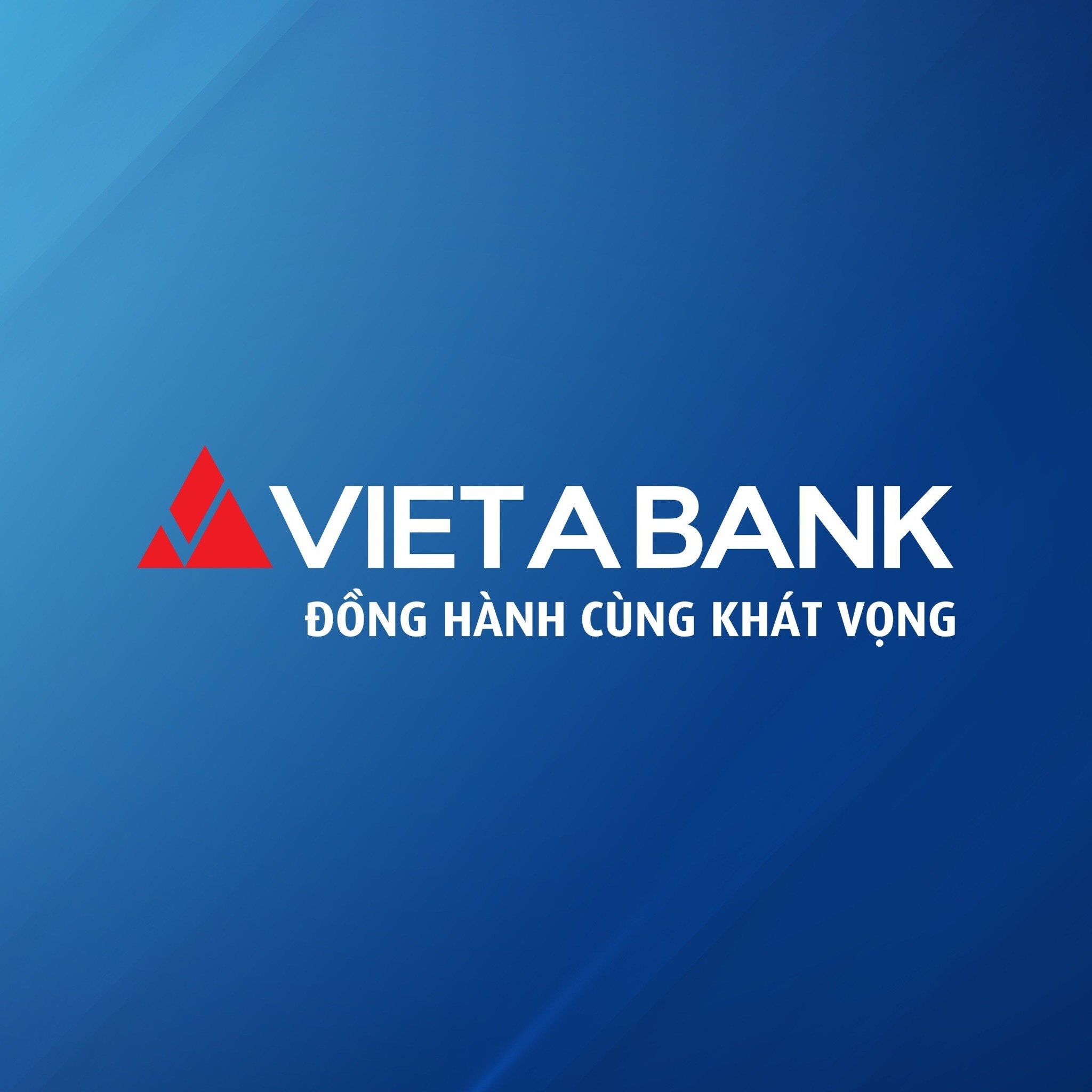 Ngân hàng TMCP Việt Á – VietABank
