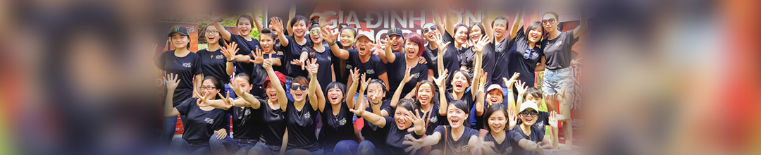 Công Ty TNHH Thương Mại Dịch Vụ Trần Toàn Phát