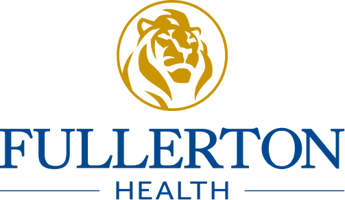 CÔNG TY TRÁCH NHIỆM HỮU HẠN FULLERTON HEALTH VIỆT NAM