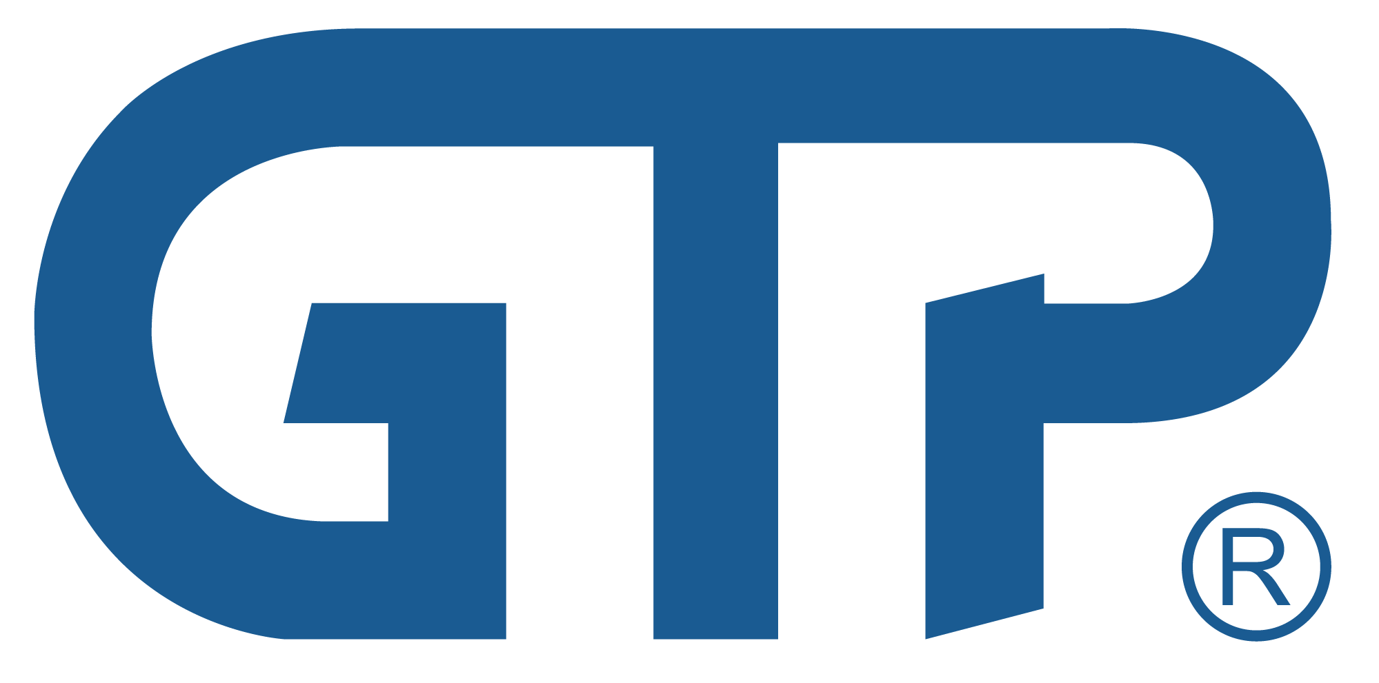 Công ty Cổ phần TM-SX-DV Gia Thịnh Phát