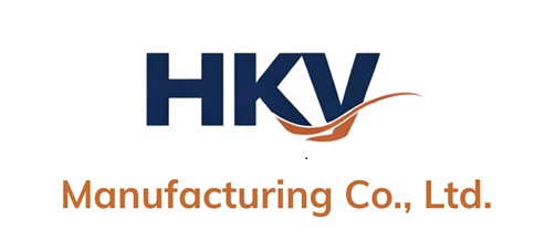 CÔNG TY TNHH SẢN XUẤT HIỀN KIỀU VỸ