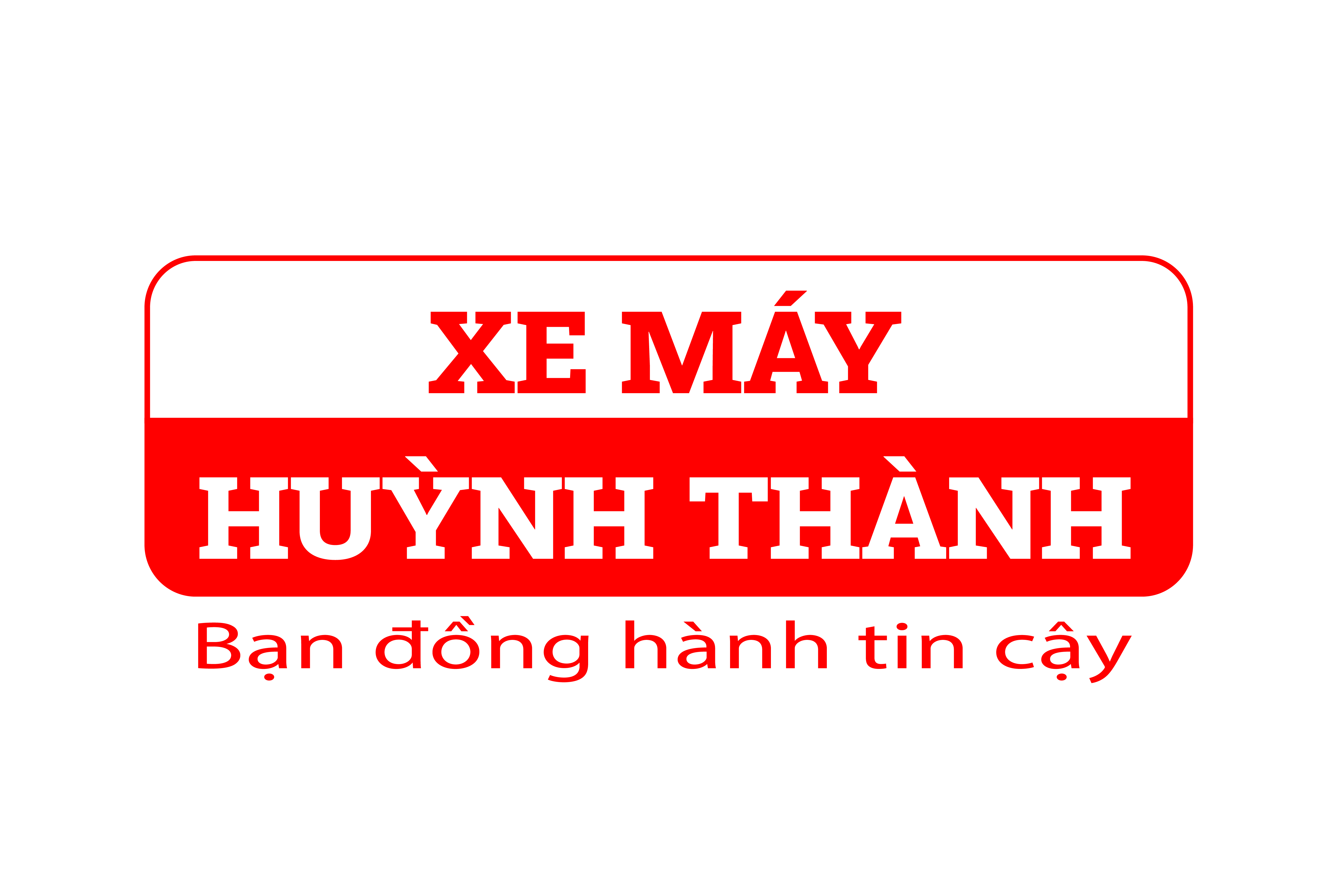 Công Ty TNHH TM Huỳnh Thành