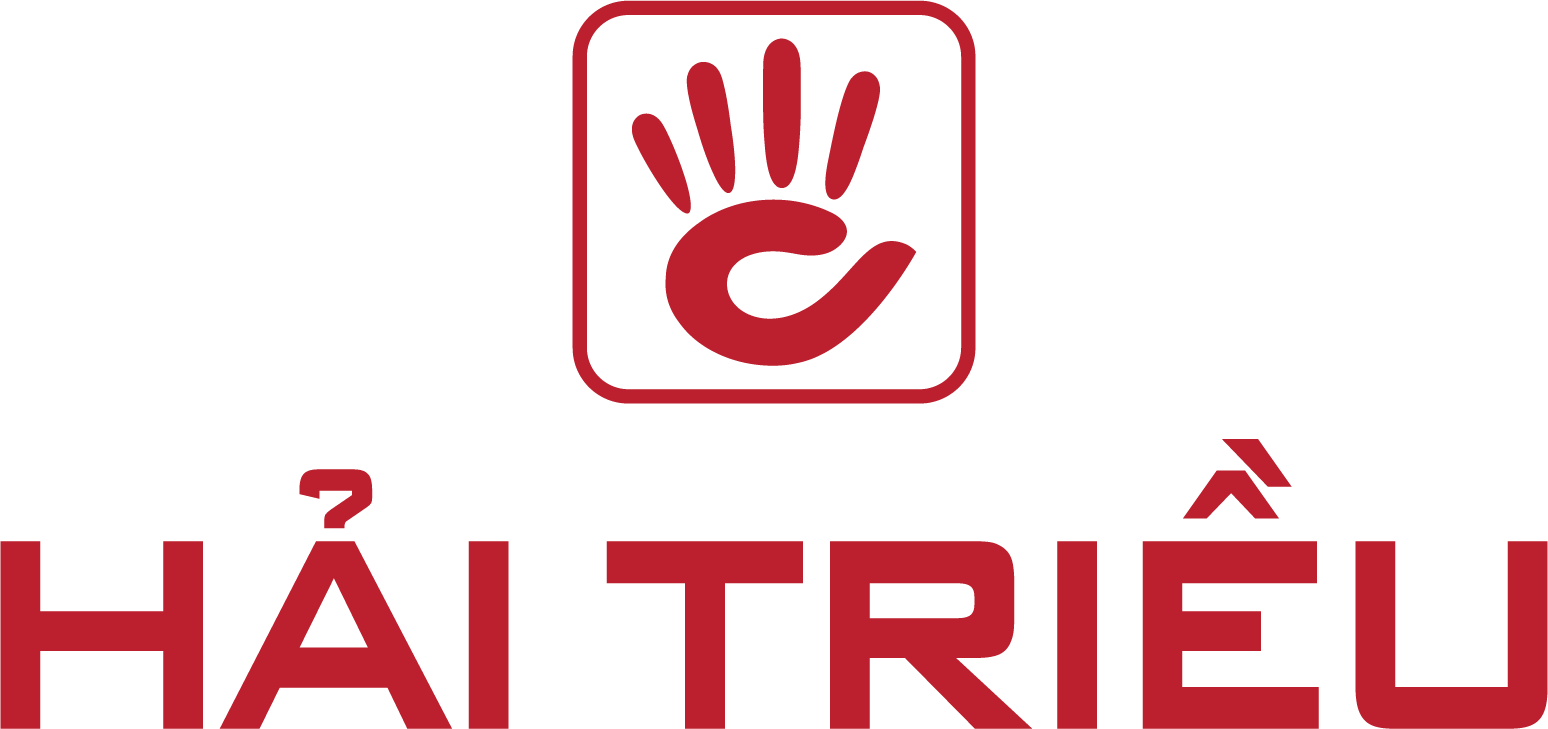 Đồng Hồ Hải Triều